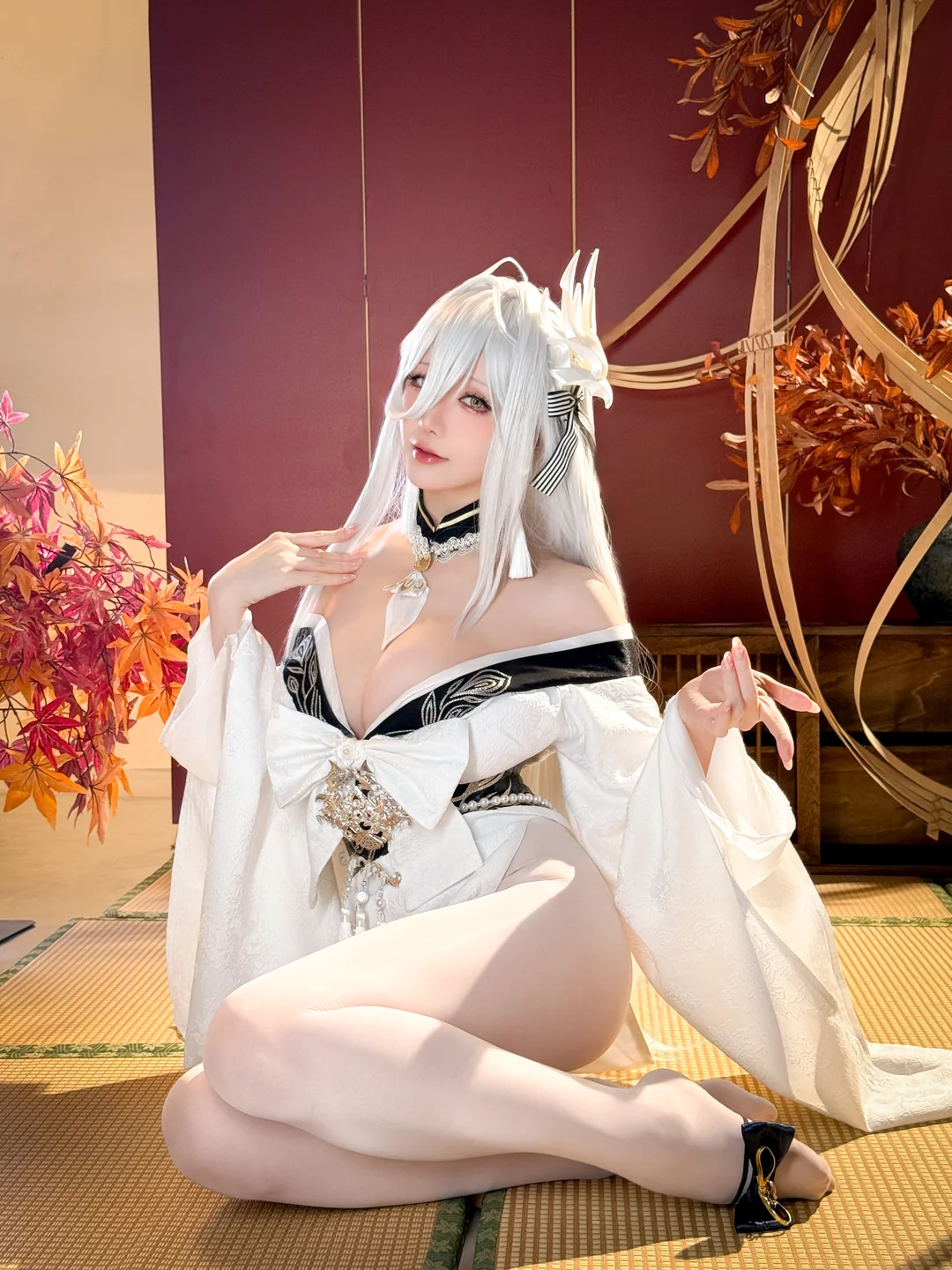 星之迟迟_2026年01月计划D_碧蓝航线_白凤_59P_276MB tg@simisebaisi 【丝足阁】055.webp